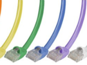 How to meસેટre the effect of fiber quality on attenuation through experiments