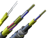 આઉટડોર Fiber Optic Cable: Comprehensive Guide to Its Fundamentals and Applications