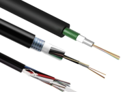 આઉટડોર Fiber Optic Cable: Common Issues and Troubleshooting