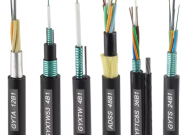 ​ આઉટડોર Fiber Optic Cable: A Guide to Cost-Effective Product Selection and Comparison