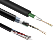 આઉટડોર Fiber Optic Cable: A Comprehensive Understanding and Buying Guide