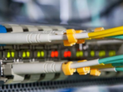 How to Choose OM1 Fiber Optic ઉત્પાદન: A Comprehensive Guide to Brands & Model Comparisons