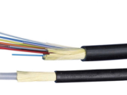 Analyzing OM1 Fiber Prices & Cost-Effectiveness: A Guide to Purchasing High-Value ઉત્પાદન