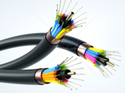 Aerial Fiber Optic Cable: The Backbone of Modern આઉટડોર Communications