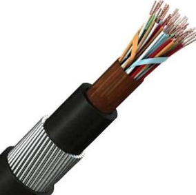 Flexible Arવધુd Cable Wiring