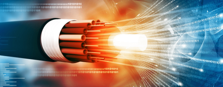 5 Ultimate Copper Arવધુd Cable Solutions for Durable Wiring