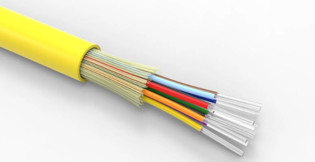 5 Essential Multiunit Risers Cable Installation Secrets