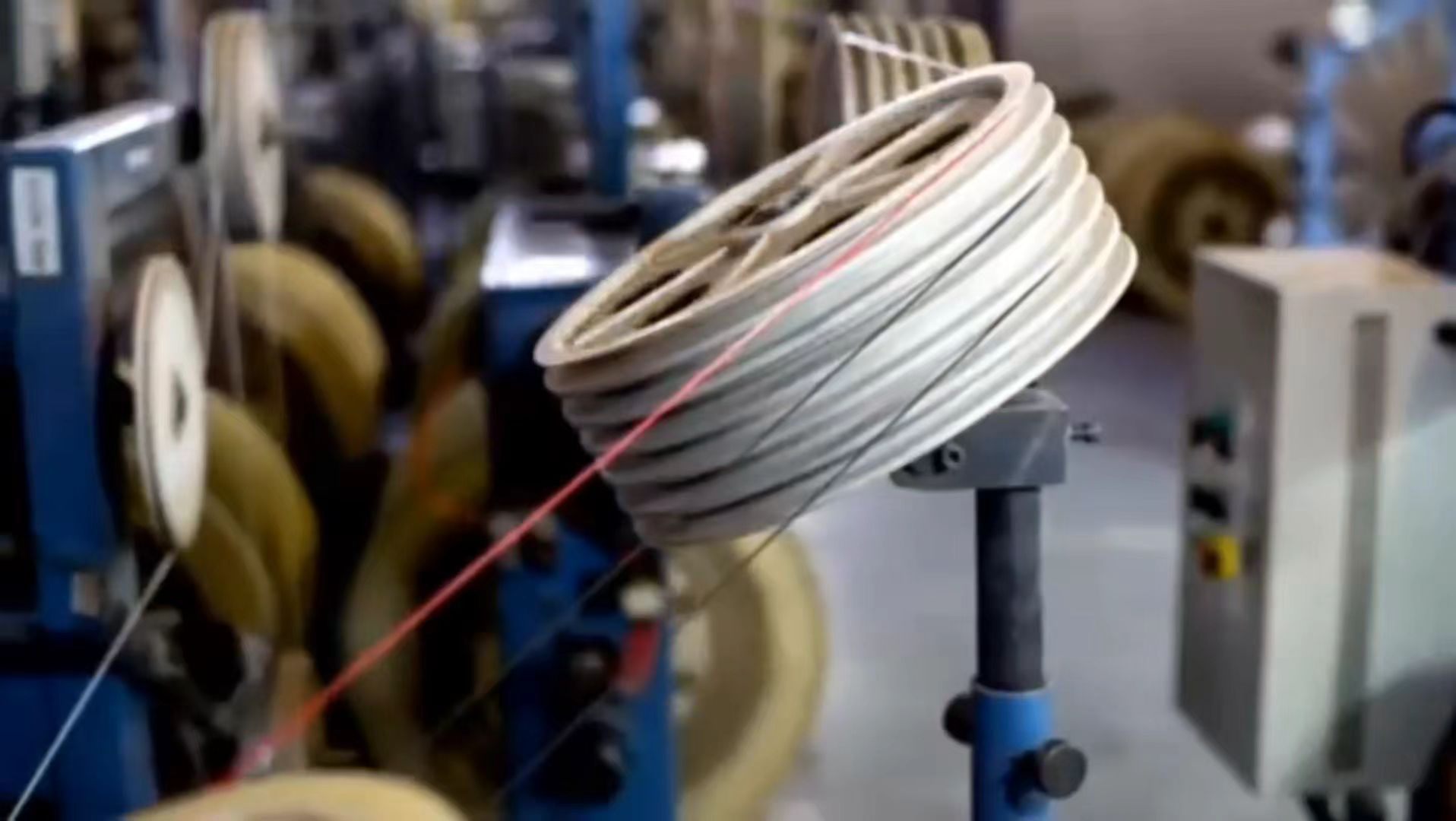 Waterproof Arવધુd Cable: The 2025 Ultimate Guide to Durability & Installation